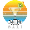 Bali - Indonesia