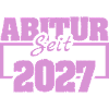 2027
