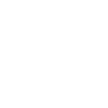 1956