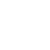 Männername Malte