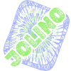 Gift for Jolino