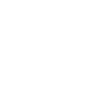 2015