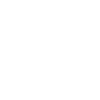Gift for Lucas