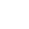 First name Alvin