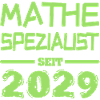 Math 2029