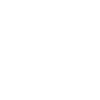 1954