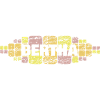 Mutti Bertha