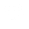 Panda Ours Panda géant japonais
