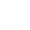 Je ne contracte pas