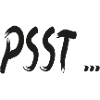 PSST - Taisez-vous