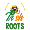 Funny Irishman Ireland Gift