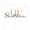 Petit Frère - Conception Sœur