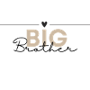 Großer Bruder - Big Brother