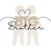 Siblings - Bruder Design