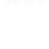 ANONYMOUS