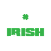 Funny Irishman Ireland Gift