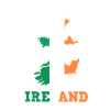 Funny Irishman Ireland Gift