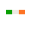 Funny Irishman Ireland Gift
