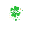 Funny Irishman Ireland Gift