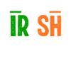 Funny Irishman Ireland Gift
