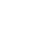 belle riche et célèbre