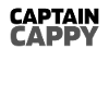 Capybara Wasserschwein