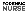 Krankenschwester Forensic Nurse