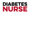 Krankenschwester Diabetes Nurse