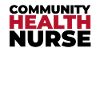 Krankenschwester Community Health Nurse