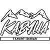 Kabylia