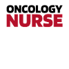Krankenschwester Oncology Nurse