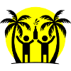 Island Party Crew