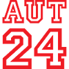 Austria Österreich