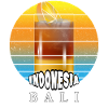 Bali - Indonesia