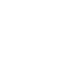 Darwin Darwinism Misanthrope Grumpy