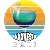 Bali - Indonesia