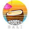 Bali - Indonesia