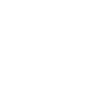 Darwinisme Misanthrope Darwin