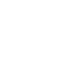 Darwinisme Misanthrope