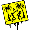 Party Beach Holidays