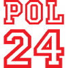 Pologne Polska Polen