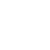 Darwin Award Misanthrope Grumpy