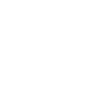 Misanthrope Darwin Darwinism