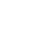Misanthrope Darwin Award Grumpy