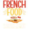 French Food Gifts