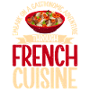 French Food Gifts