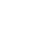 Darwinism Misanthrope Misanthropist
