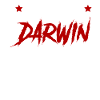 Darwin Darwinism Misanthrope