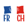 Cadeaux de cuisine française
