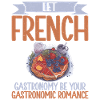 French Food Gifts